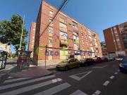 Piso en Venta en Salamanca