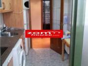 Piso en Venta en Salamanca