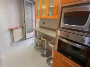 Piso en Venta en Salamanca