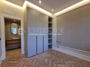 Piso en Venta en Salamanca