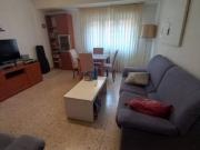 Piso en Venta en Salamanca