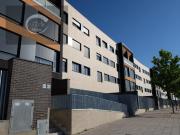 Piso en venta en Salamanca