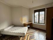 Piso en Venta en Salamanca