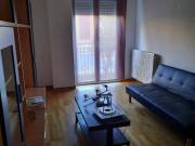 Piso en Venta en Salamanca