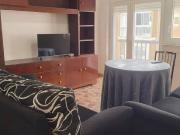 Piso en Venta en Salamanca