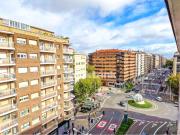 Piso en Venta en Salamanca