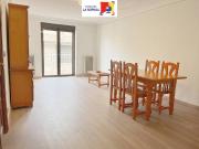 Piso en Venta en Salamanca