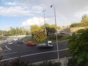 Piso en Venta en Salamanca