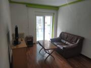 Piso en Venta en Salamanca
