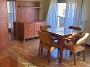 Piso en Venta en Salamanca