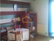 Piso en Venta en Salamanca