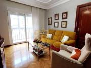 Piso en Venta en Salamanca