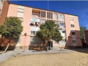 Piso en Venta en Salamanca