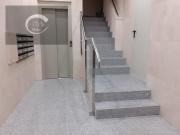 Piso en venta en Salamanca