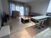 Piso en Venta en Salamanca