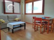 Piso en venta en Salamanca