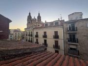 Piso en Venta en Salamanca