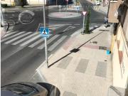 Piso en venta en Salamanca