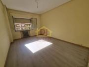Piso en Venta en Salamanca