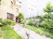 Piso en Venta en Salamanca