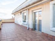 Piso en venta en Salamanca