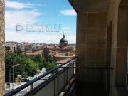 Piso en Venta en Salamanca