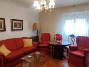 Piso en Venta en Salamanca