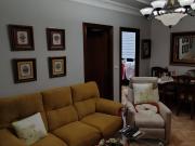 Piso en Venta en Salamanca