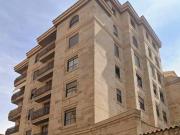 Piso en Venta en Salamanca