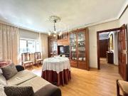 Piso en Venta en Salamanca