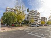 Piso en Venta en Salamanca