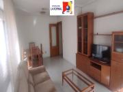 Piso en Venta en Salamanca