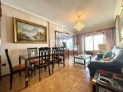 Piso en Venta en Salamanca