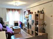 Piso en Venta en Salamanca