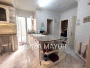 Piso en Venta en Salamanca