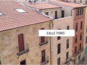 Piso en Venta en Salamanca