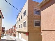 Piso en Venta en Salamanca
