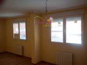 Piso en Venta en Salamanca