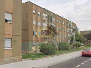 Piso en Venta en Salamanca