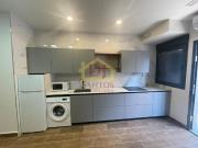 Piso en Venta en Salamanca