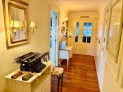 Piso en Venta en Salamanca