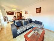 Piso en Venta en Salamanca