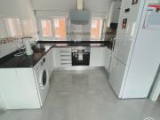 Piso en Alquiler en Salamanca