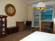 Piso en Venta en Salamanca