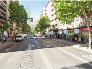 Piso en Venta en Salamanca