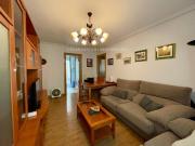 Piso en Venta en Salamanca