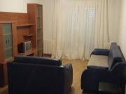 Piso en Venta en Salamanca