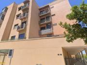 Piso en Venta en Salamanca