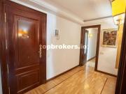 Piso en Venta en Salamanca