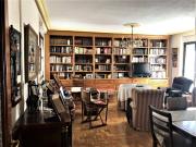 Piso en Venta en Salamanca